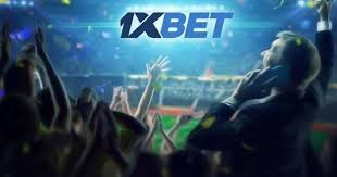1xBet Thailand Download APP How to Get Started 1xBet Thailand Download APP How to Get Started