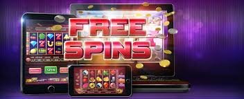 Bedste Spil Uden Om Rufus Udforskning af Alternative Gaming Muligheder Bedste Spil Uden Om Rufus Udforskning af Alternative Gaming Muligheder