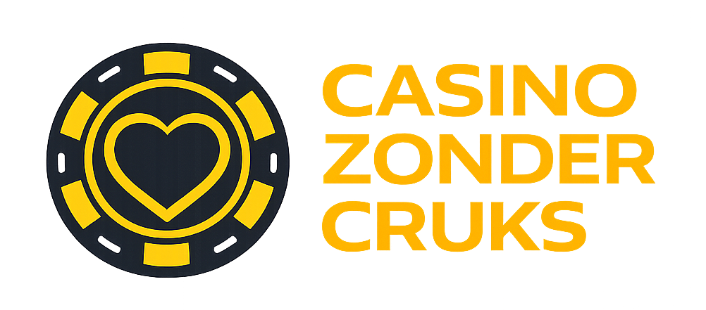 Bet Zonder CRUKS De Nieuwe Mogelijkheden voor Punten Scoren