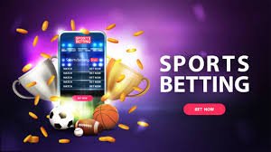 Betwinner En İyi Bahis Deneyimi için Rehber 913714129