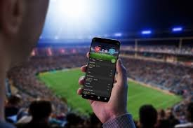 Betwinner En İyi Bahis Deneyimi için Rehber 913714129