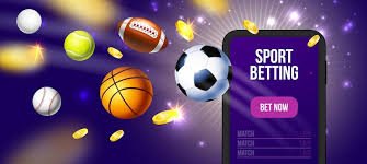 Betwinner En İyi Bahis Deneyimi için Rehber 913714129