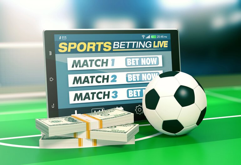 Betwinner Обзор и Рекомендации Betwinner Обзор и Рекомендации