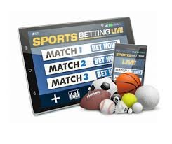 Betwinner Обзор и Рекомендации Betwinner Обзор и Рекомендации
