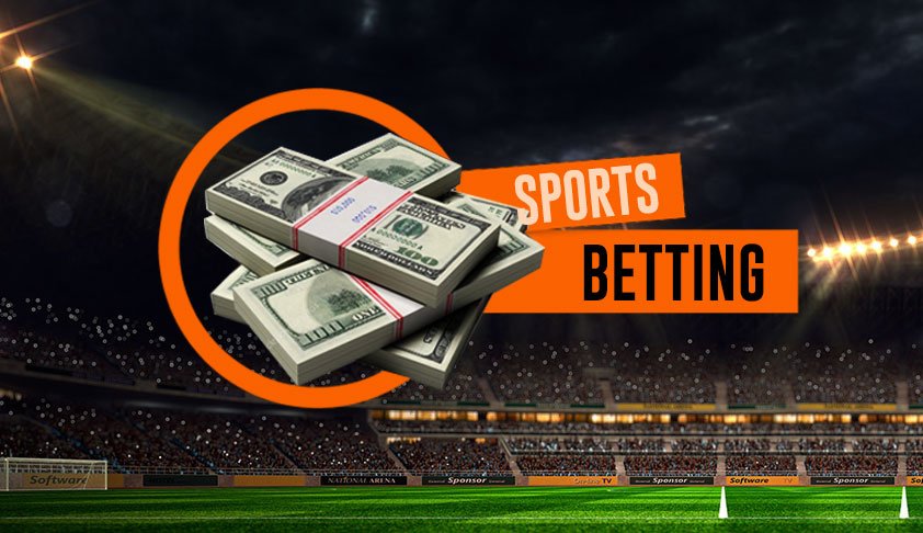 Betwinner Your Ultimate Guide to Online Betting 876672770