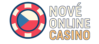 Bonusy Českých Online Casin Maximální Zisky a Výhody Bonusy Českých Online Casin Maximální Zisky a Výhody