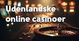 Bookmaker Uden Dansk Licens Hvad Du Skal Vide 465534223