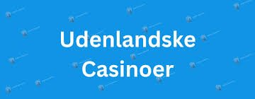 Bookmaker Uden Dansk Licens Hvad Du Skal Vide 465534223