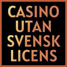 Casinon utan Svensk Licens En Guide till Spel utan Gränser Casinon utan Svensk Licens En Guide till Spel utan Gränser