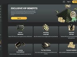 Complete Guide to JB Casino Your Ultimate Casino Experience 476462020
