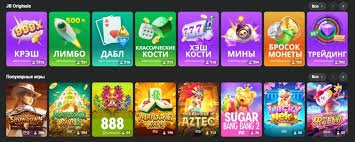 Comprehensive Review of JB Casino Bangladesh 740794363 Comprehensive Review of JB Casino Bangladesh 740794363