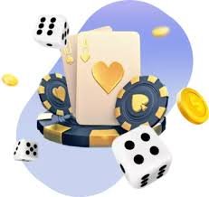 Comprehensive Review of JB Casino Bangladesh 740794363 Comprehensive Review of JB Casino Bangladesh 740794363