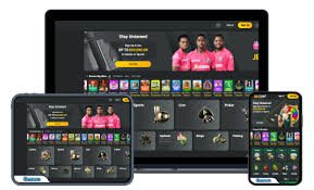 Comprehensive Review of JB Casino Bangladesh 740794363 Comprehensive Review of JB Casino Bangladesh 740794363