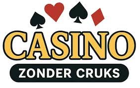 De Beste Bookmakers Zonder CRUKS Onze Topkeuzes De Beste Bookmakers Zonder CRUKS Onze Topkeuzes