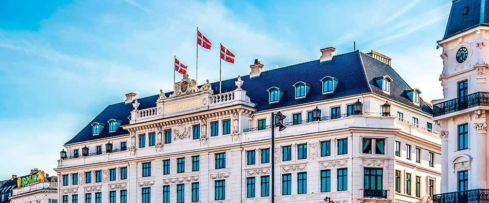 Den Danske Strygerkonkurrence En Fejring af Talent og Musik -42101590 Den Danske Strygerkonkurrence En Fejring af Talent og Musik -42101590