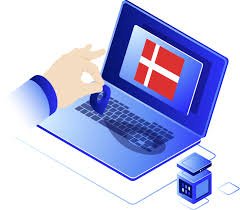 Den Danske Strygerkonkurrence En Fejring af Talent og Musik -42101590 Den Danske Strygerkonkurrence En Fejring af Talent og Musik -42101590
