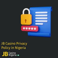Discover JB Casino Online Your Gateway to Premium Gaming Experiences Discover JB Casino Online Your Gateway to Premium Gaming Experiences