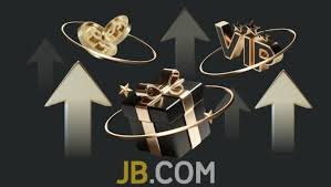 Discover the JB Casino Platform in Nigeria Your Gateway to Online Gaming Discover the JB Casino Platform in Nigeria Your Gateway to Online Gaming