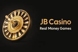 Discover the Thrills of JB Casino Online 428362973 Discover the Thrills of JB Casino Online 428362973