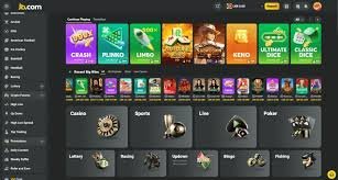 Discover the Thrills of JB Casino Online 428362973 Discover the Thrills of JB Casino Online 428362973