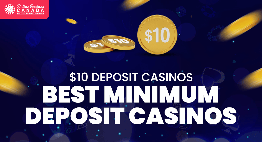 Discovering Casinos Not on GamStop UK A Complete Guide