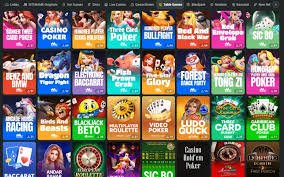 Explore JB Casino Bonus Offers Maximizing Your Gaming Experience Explore JB Casino Bonus Offers Maximizing Your Gaming Experience