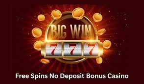 Exploring 15 No Deposit Bonus Offers for New Players