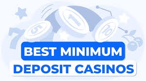 Exploring 15 No Deposit Bonus Offers for New Players