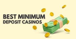 Exploring 15 No Deposit Bonus Offers for New Players