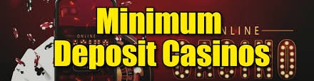 Exploring the Best PayPal Casinos in the UK