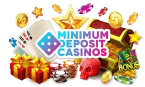 Exploring the Best PayPal Casinos in the UK