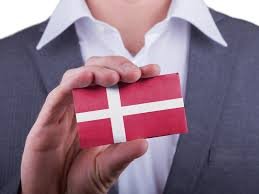 Motorsport På Net Din Guide Til Motorsport Verdenen