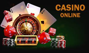 Nejlepší zahraniční casino bonusy pro hráče v ČR