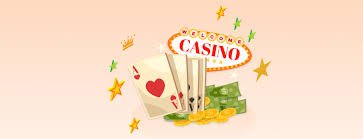 Nejlepší zahraniční casino bonusy pro hráče v ČR