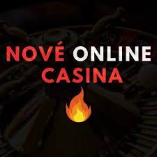 Nové online casino s českou licenci a výhodami pro hráče