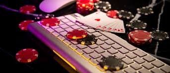 Nové online casino s českou licenci a výhodami pro hráče