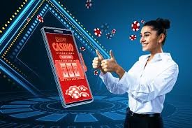 Nové online casino s českou licenci a výhodami pro hráče
