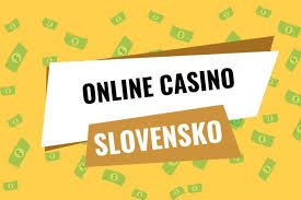 Nové online casino s českou licenciou všetko, čo potrebujete vedieť 923811098