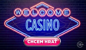 Nové online casino s českou licenciou všetko, čo potrebujete vedieť 923811098