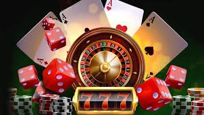 Οδηγός για τα Νομικά On Line Casino στην Ελλάδα Οδηγός για τα Νομικά On Line Casino στην Ελλάδα
