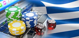 Οδηγός για τα Νομικά On Line Casino στην Ελλάδα Οδηγός για τα Νομικά On Line Casino στην Ελλάδα