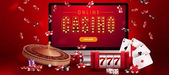 Ontdek Casino's Zonder CRUKS met iDEAL voor Onbeperkt Speelplezier