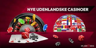 Oplev Online Spil Uden Om ROFUS Oplev Online Spil Uden Om ROFUS