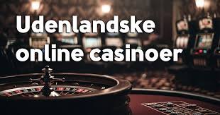 Oplev Online Spil Uden Om ROFUS Oplev Online Spil Uden Om ROFUS