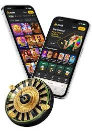 Play and Win at JB Discover the Thrills of Gaming Play and Win at JB Discover the Thrills of Gaming