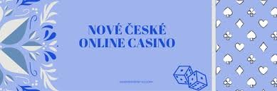 Revolut a jeho vliv na online casino pres