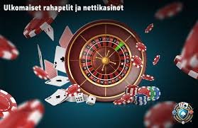 The Global Appeal of International Casino Games -23858262 The Global Appeal of International Casino Games -23858262
