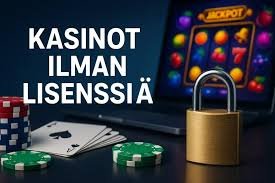 The Global Appeal of International Casino Games -23858262 The Global Appeal of International Casino Games -23858262