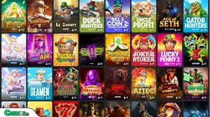 The Ultimate Experience at JB Online Casino 430555363 The Ultimate Experience at JB Online Casino 430555363