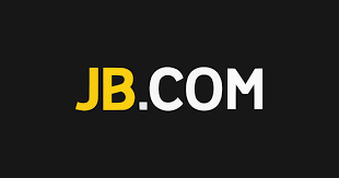 The Ultimate Guide to JB Casino Bonus What You Need to Know